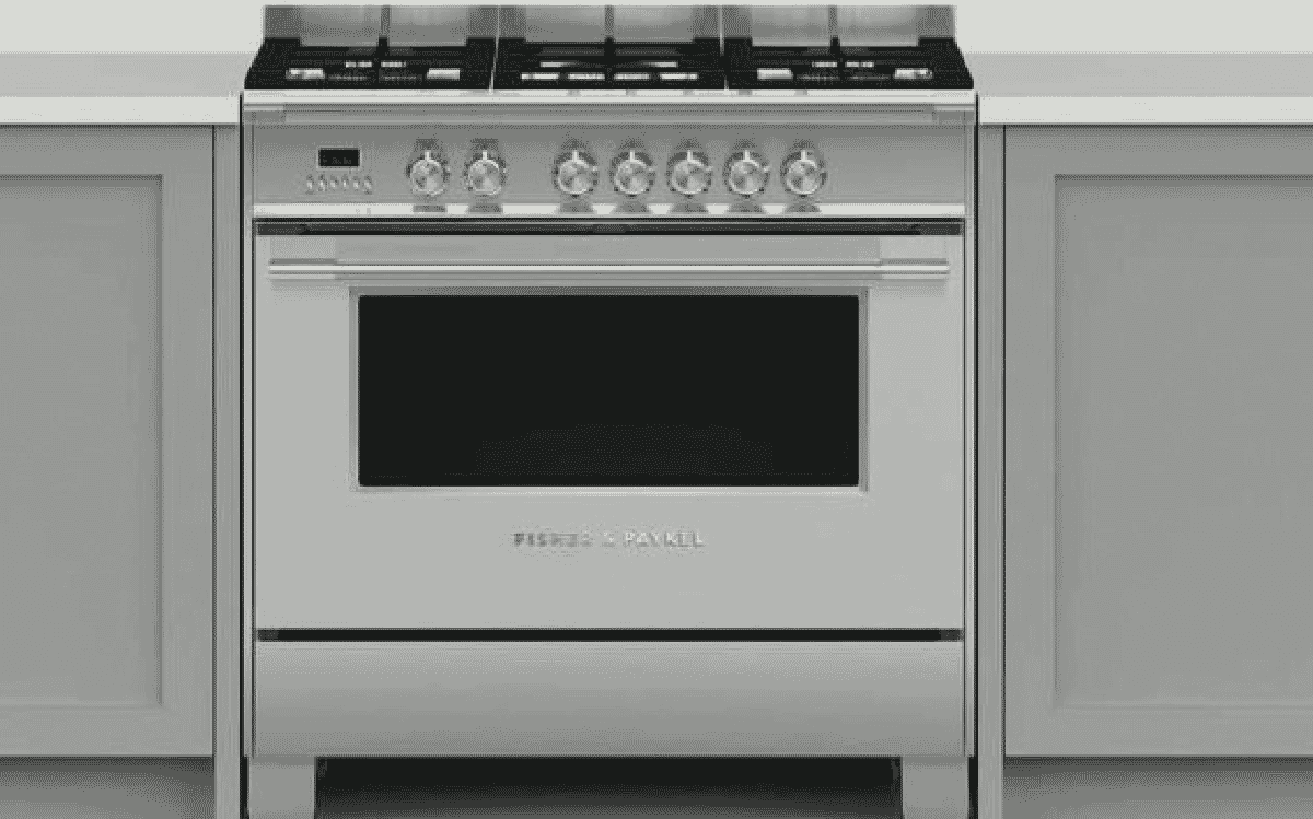 fisher price cooker set