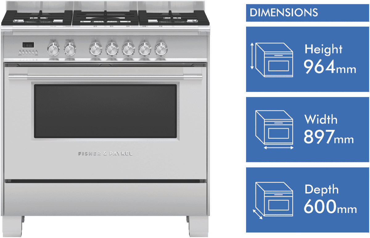 fisher price cooker set