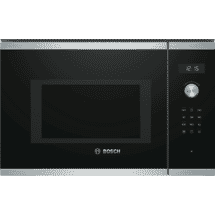 BoschSeries 6 Built-In Microwave Oven50060713