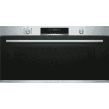 Bosch90cm Built-in Pyrolytic Oven Series 650060714