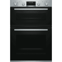 BoschDouble Oven Series 650060715