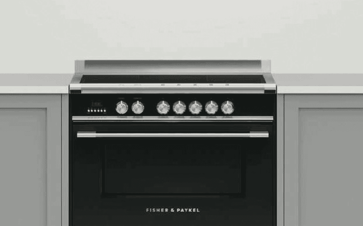 fisher price cooker set