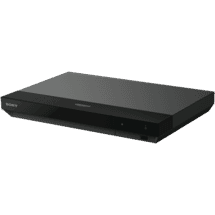 Sony4K Ultra HD Blu-ray Player50060844