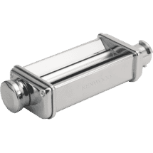 KenwoodPasta and Lasagne Roller Attachment50060965