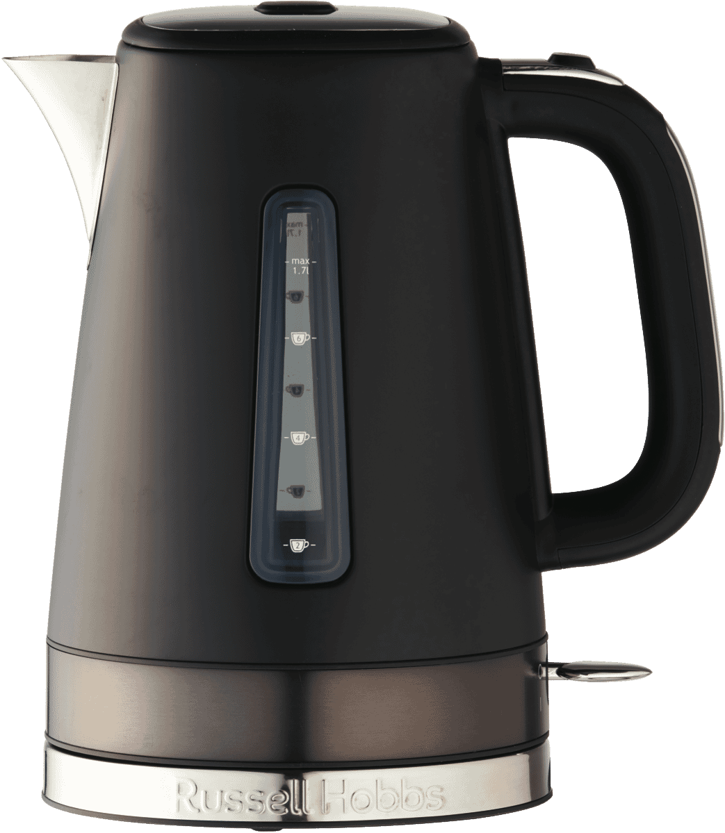 electric kettle good guys