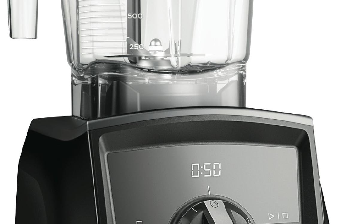 Vitamix ﻿﻿A2300i Ascent® Series Ultimate Bundle – Vitamix Australia