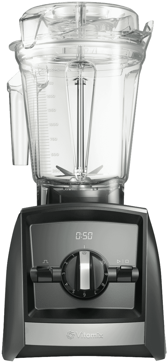 Nutri ninja good guys