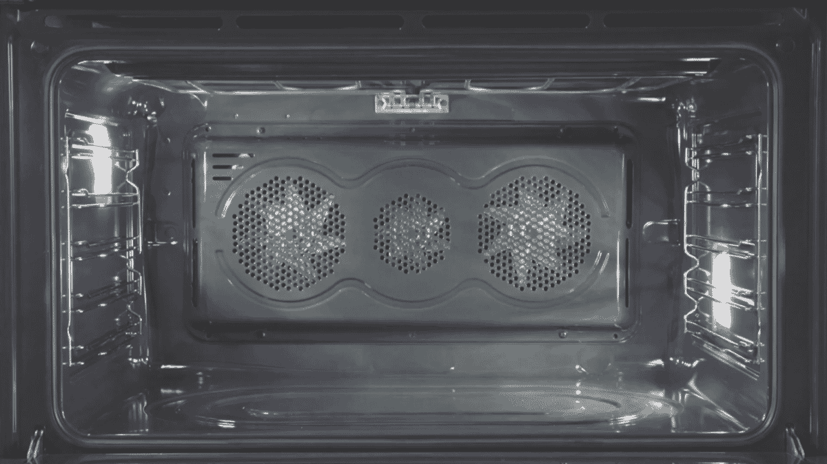 Smeg CPF9IPOR Portofino 90cm Induction Upright Cooker Orange at The