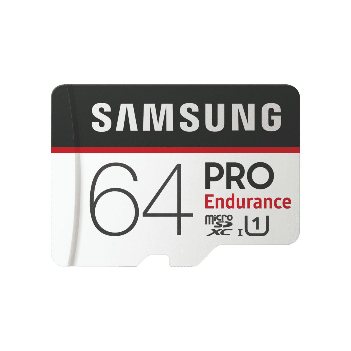 Samsung Mb Mj64ga Apc 64gb Microsdxc Pro Memory Card At The Good Guys
