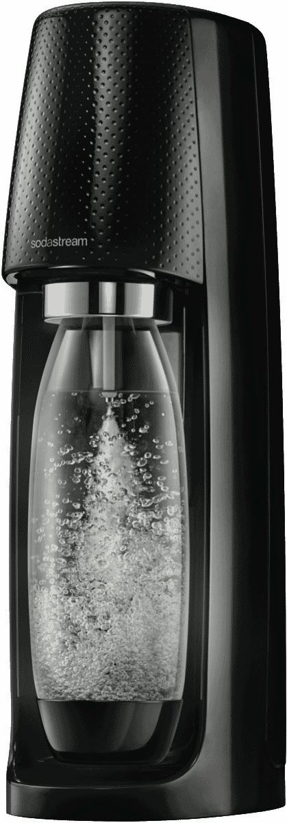 how much is a smart fridge