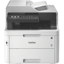 BrotherWireless Colour MFC Laser Printer MFC-L3745CDW50061211