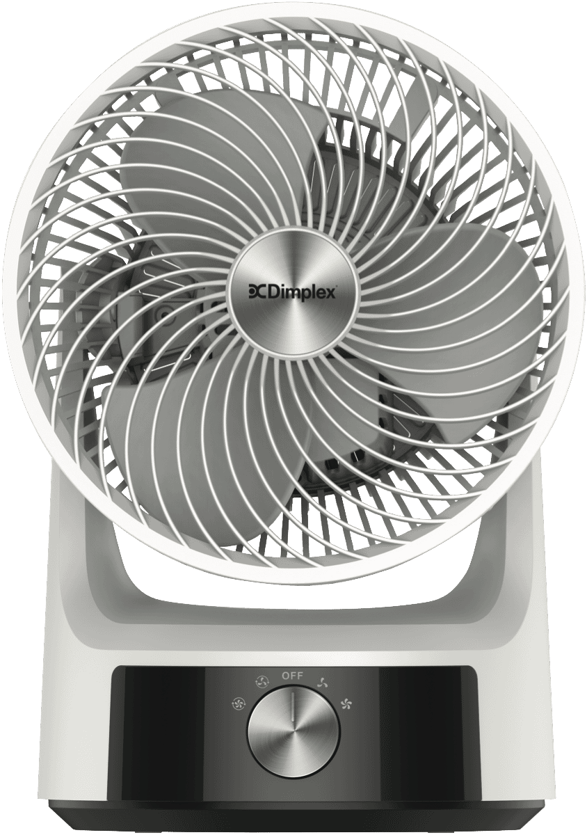 lg lw8017ersm smart window air conditioner wi fi