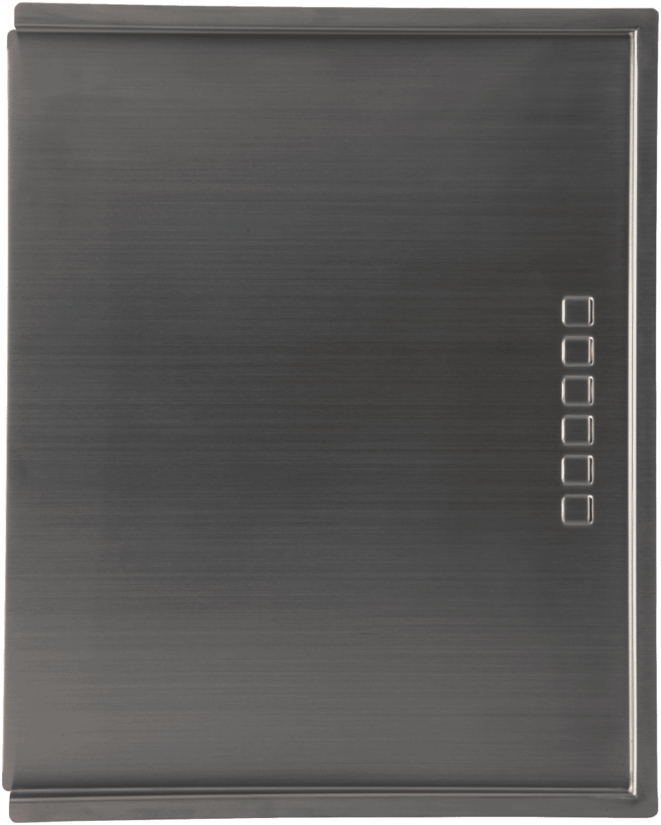 Hafele Squareline Drainer Tray