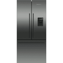 Fisher & Paykel487L French Door Refrigerator50061459