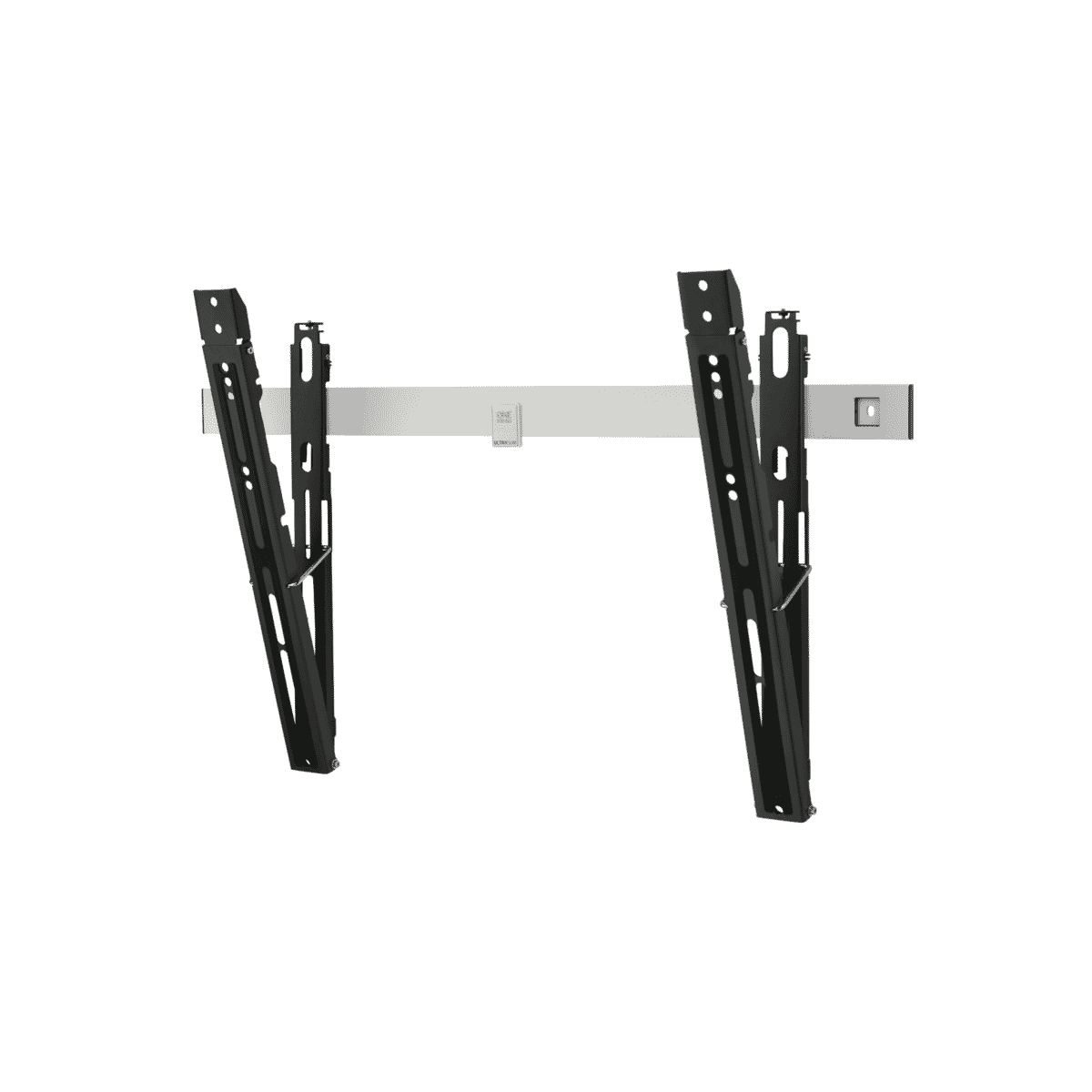 One For All WM6621 3284" UltraSlim Tilt 80kg TV Bracket at The Good Guys