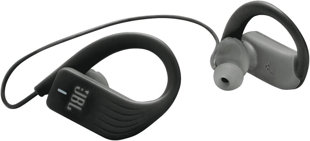 jbl sport wireless headphones