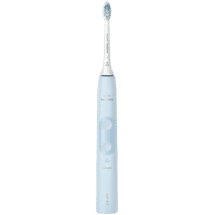 Philips SonicareSonicare ProtectiveClean 4500 Gum Health50061589
