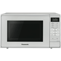 solt 20l microwave