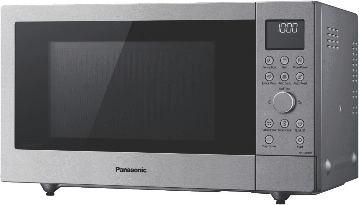 Microwave Ovens The Good Guys