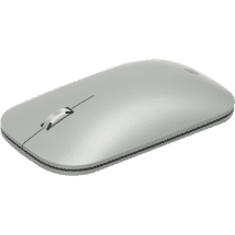 MicrosoftSurface Mobile Mouse Platinum50061635