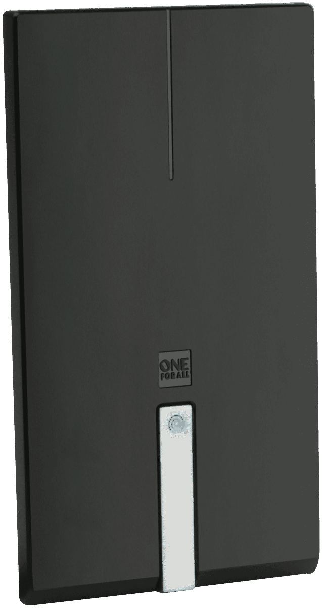 [View 39+] Best Indoor Tv Antenna Jb Hi Fi