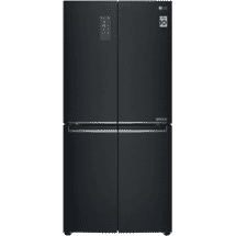 LG530L French Door Refrigerator50061671