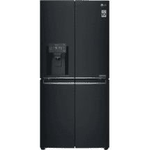 LG506L French Door Refrigerator50061680