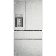 Electrolux609L French Door Refrigerator50061759