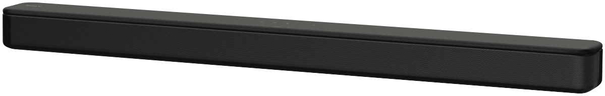 vizio sound bar 5 1