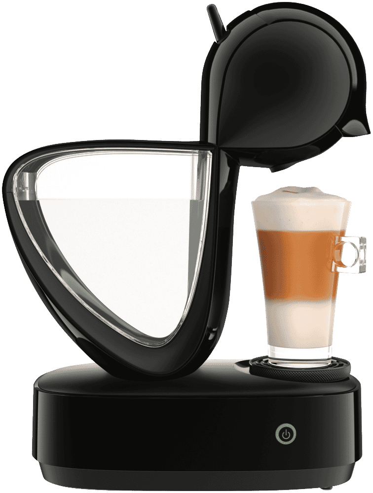 Nescafe Dolce Gusto 12510228 