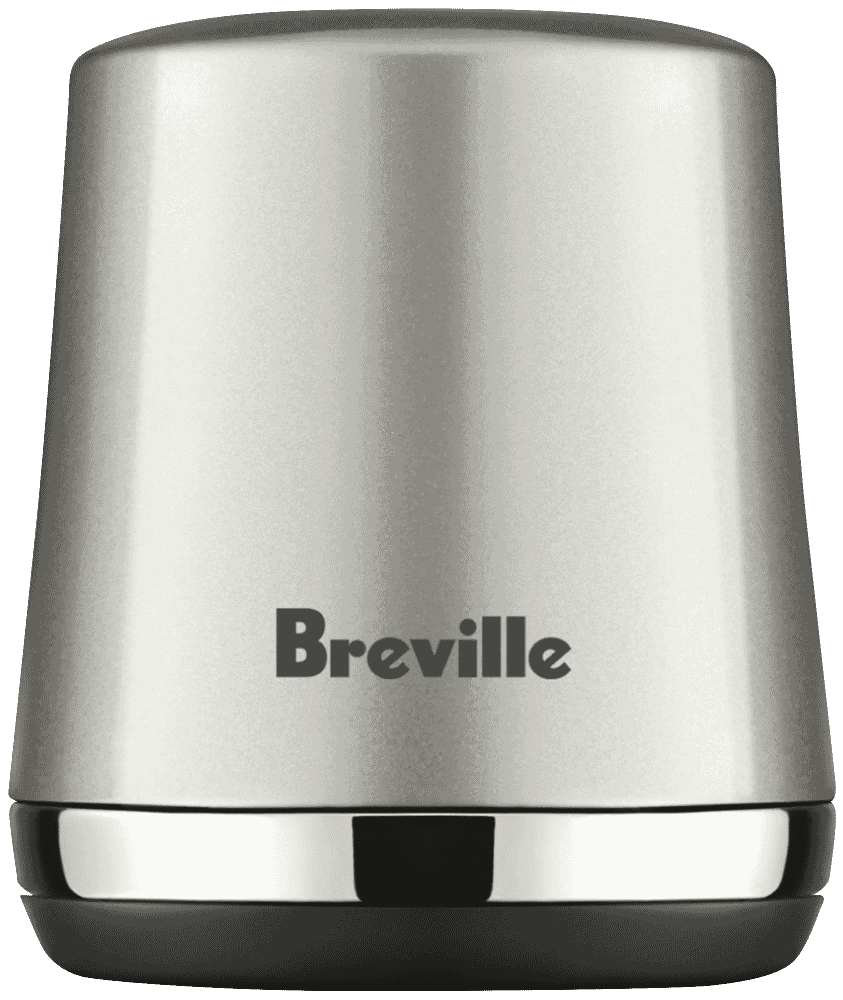 Good guys breville