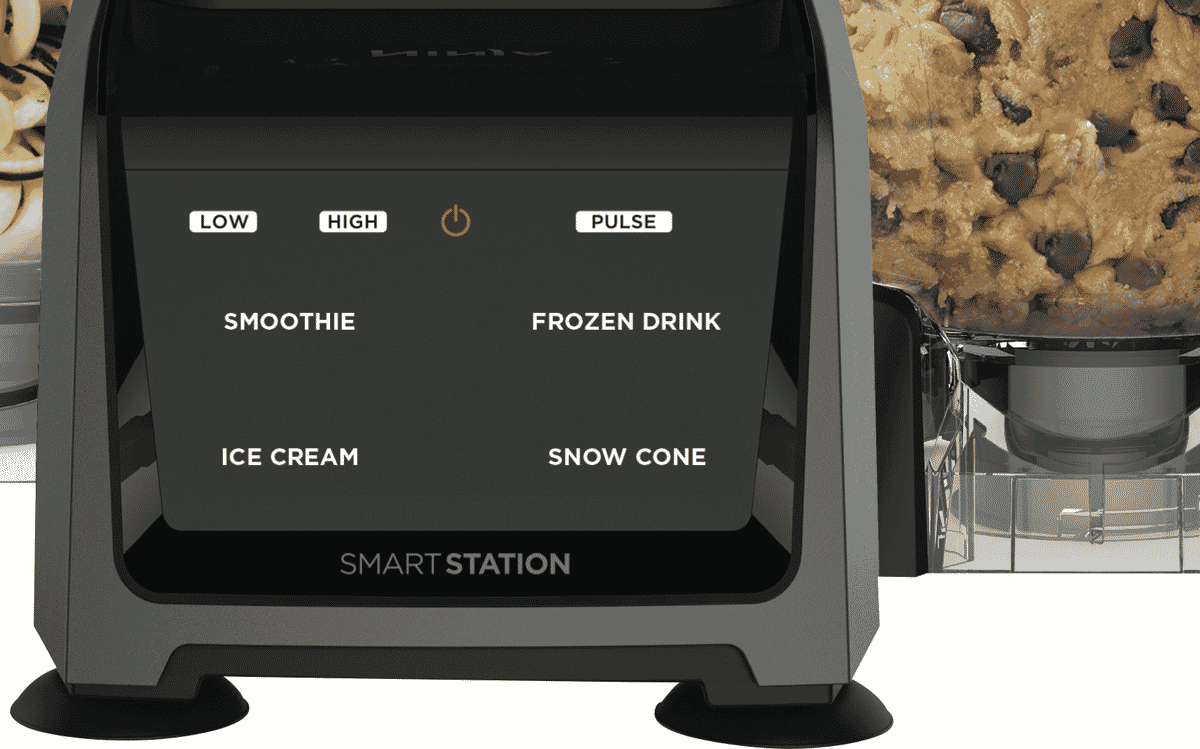 Ninja Ct682anz Intelli Sense Kitchen System At The Good Guys