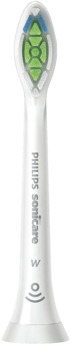 w2 sonicare