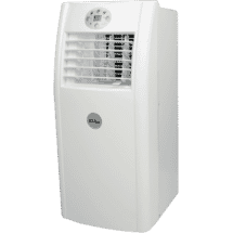 Omega Altise2.6kW Portable Air Conditioner50061890