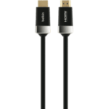 BelkinAdvanced Series High Speed HDMI Cable 2m50061913