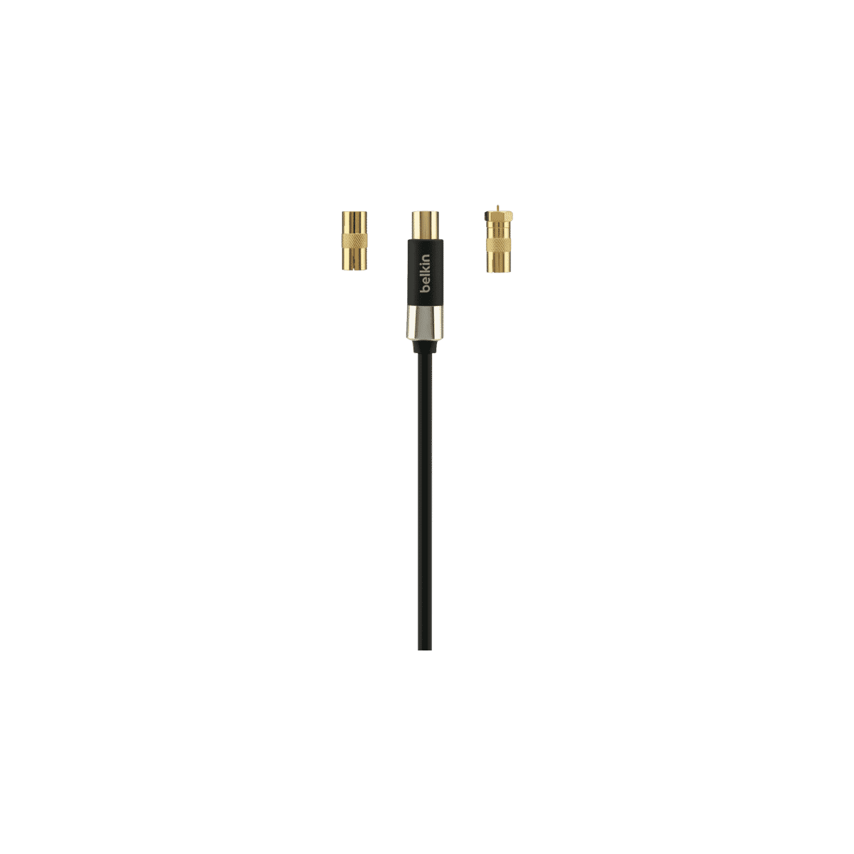 Belkin Advanced Series Antenna Cable 1m AV10134bt1M