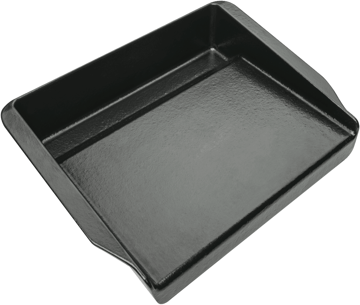 er 6609 Pulse Hotplate at The Good Guys