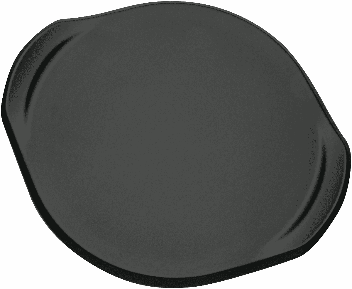 er Pulse Pizza Grilling Stone 8831