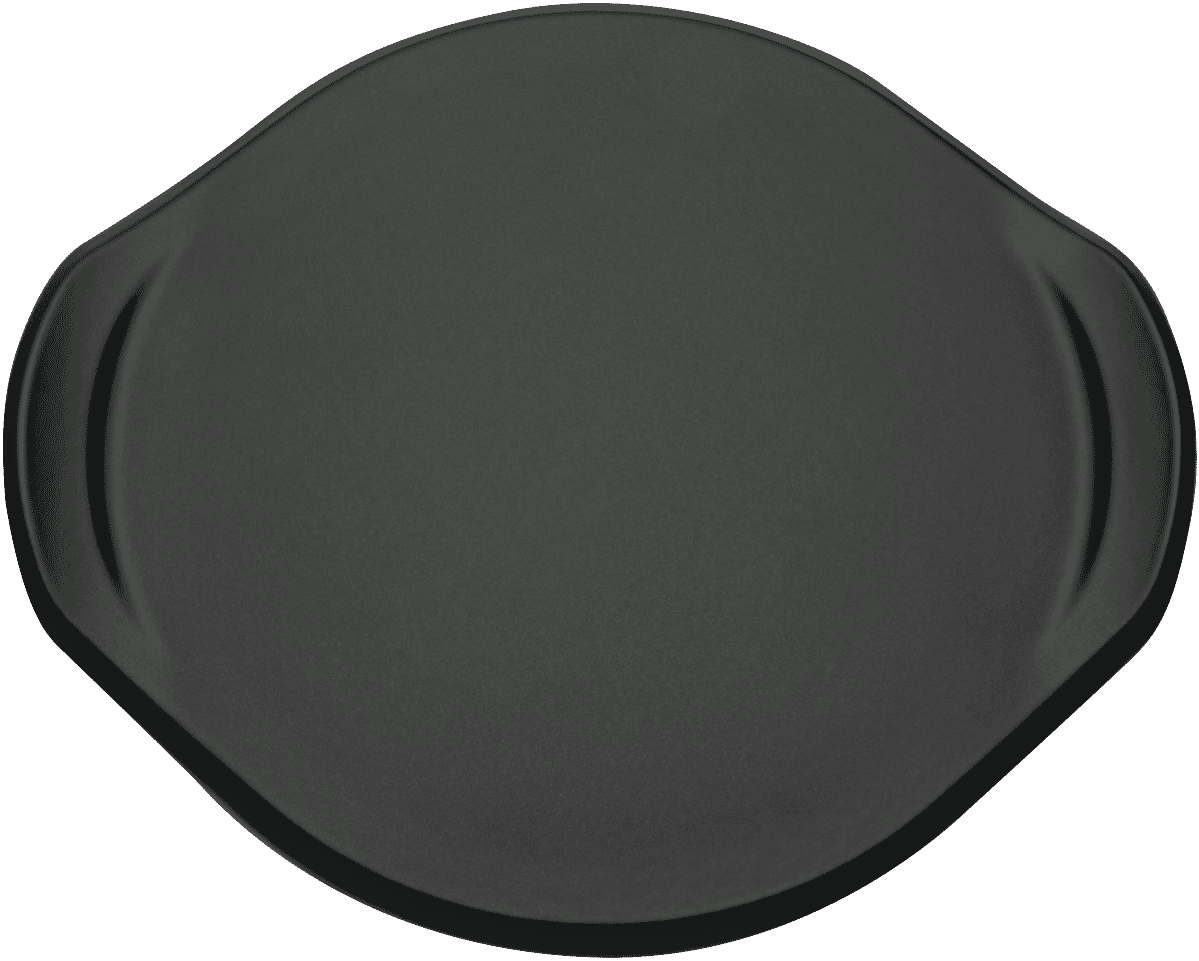 er Pulse Pizza Grilling Stone 8831