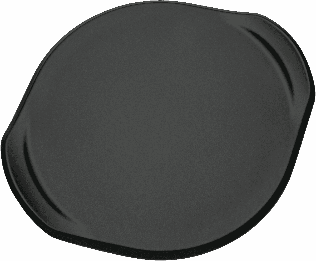 er Pulse Pizza Grilling Stone 8831
