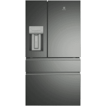 Electrolux609L French Door Refrigerator50062024