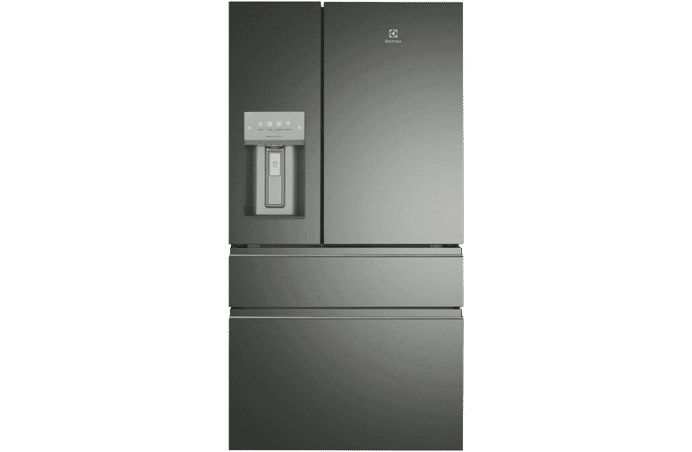 31++ Integrated fridge freezer good guys ideas in 2021 