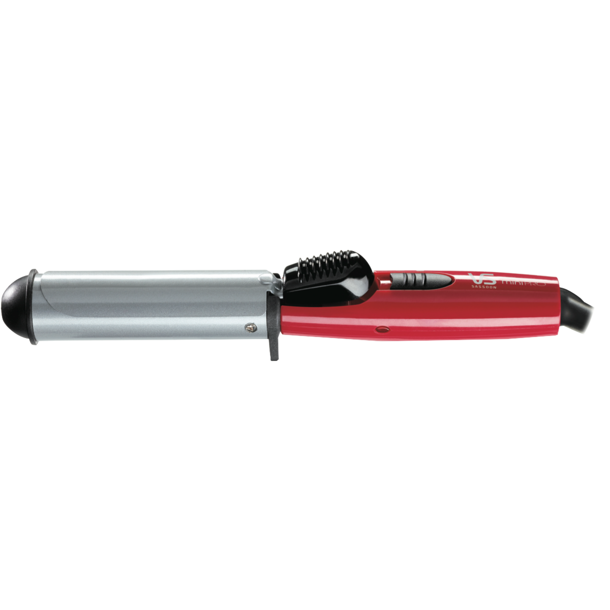 VS Sassoon Pocket Rocket Mini Curler VSC720A