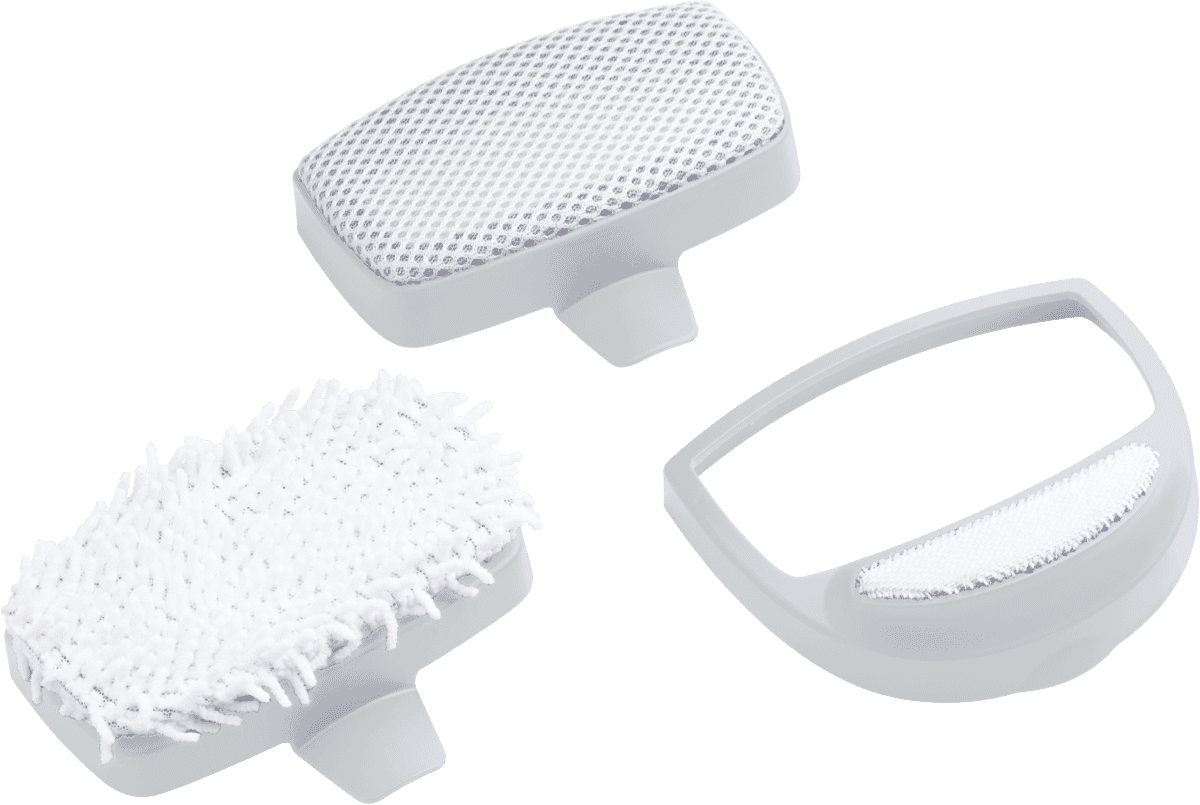 Russell Hobbs Handheld Steamer