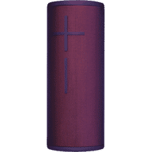 Ultimate EarsBOOM 3 - Ultraviolet Purple50062319