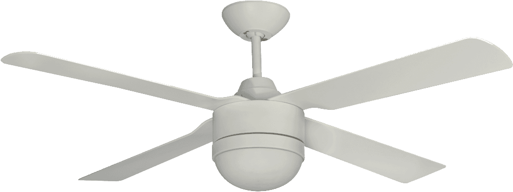 Ceiling Fans The Good Guys