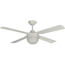 Ceiling Fans The Good Guys