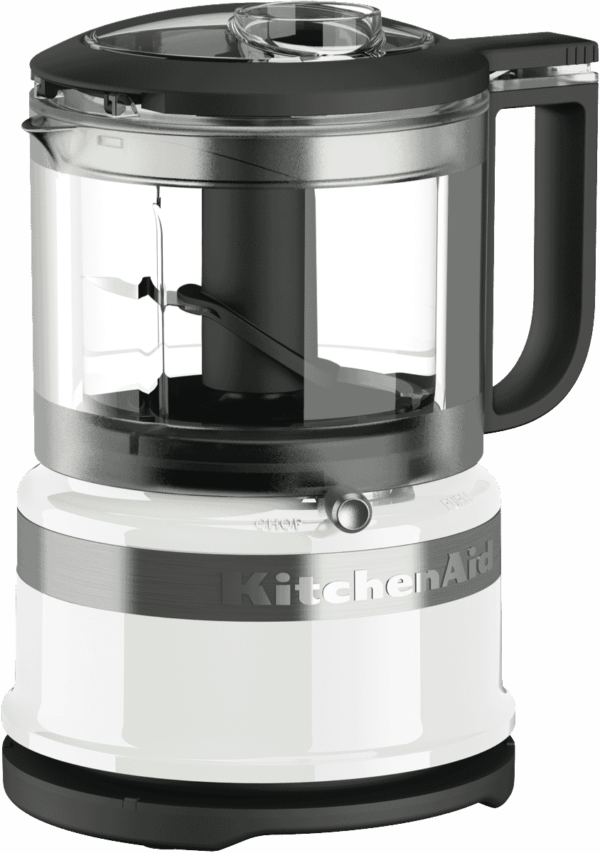Kitchenaid Mini Chopper Replacement Parts Australia Besto Blog