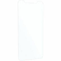 CygnettiPhone 11 Pro Max Xs Max Glass Guard50062544