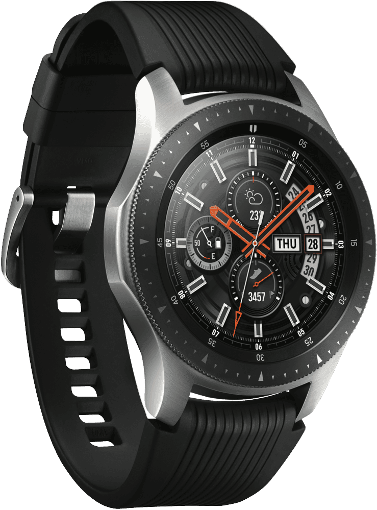 samsung galaxy watch 46mm good guys